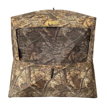 [pattern: Realtree APX]