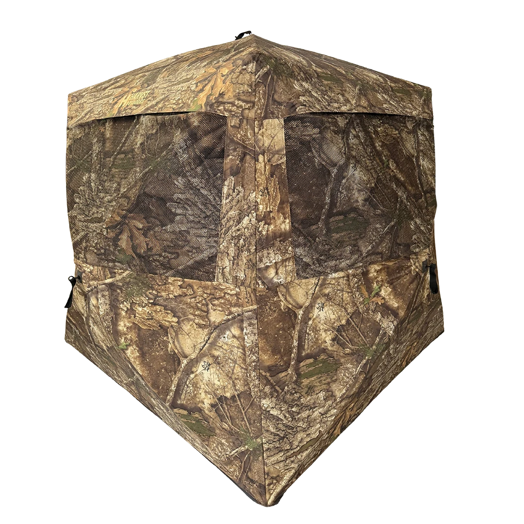 [pattern: Realtree APX]