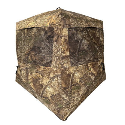[pattern: Realtree APX]