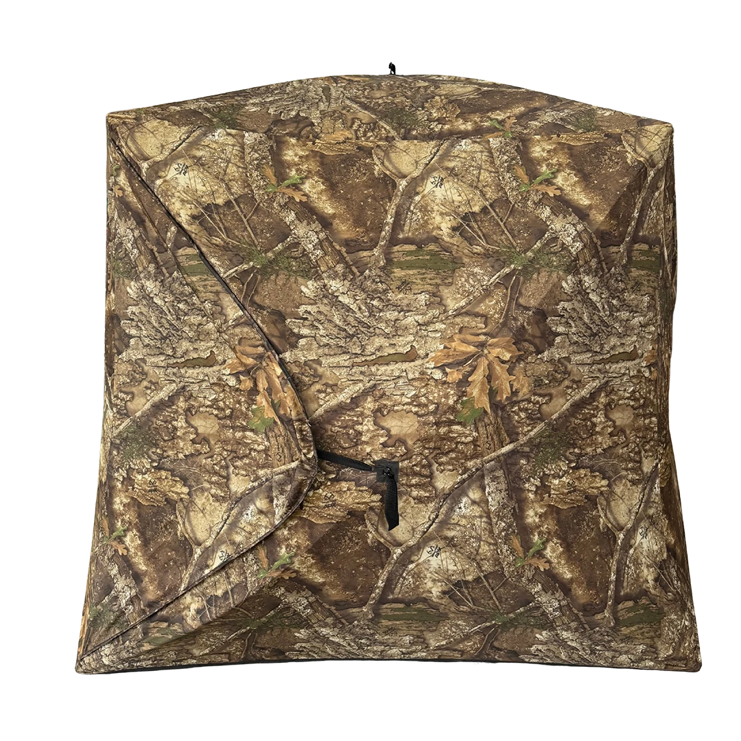 [pattern: Realtree APX]