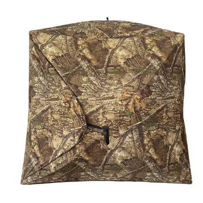 [pattern: Realtree APX]