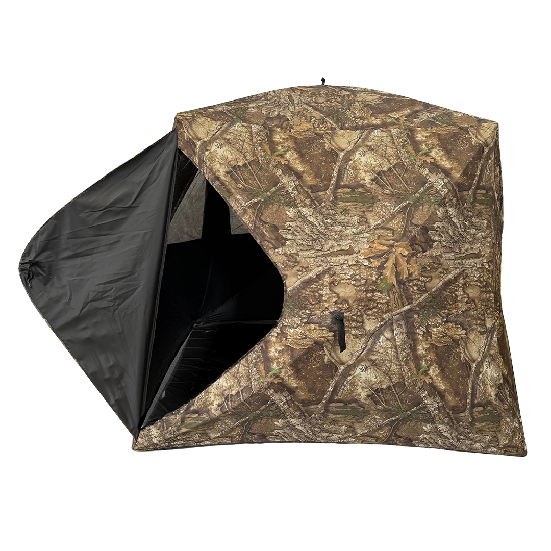 [pattern: Realtree APX]
