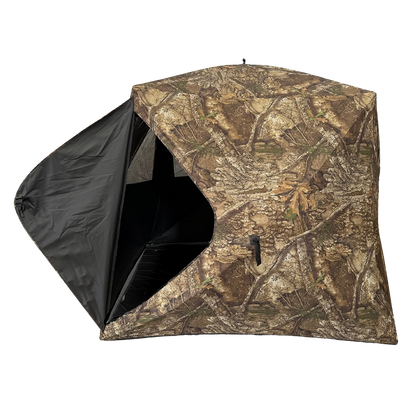 [pattern: Realtree APX]