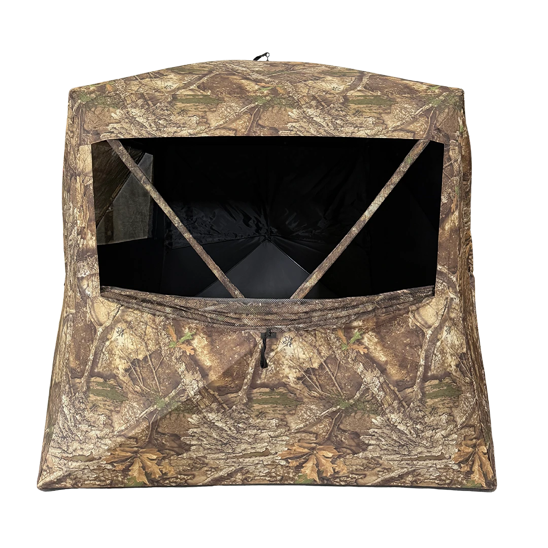 [pattern: Realtree APX]
