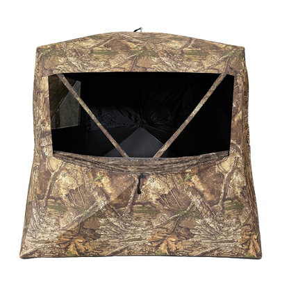 [pattern: Realtree APX]