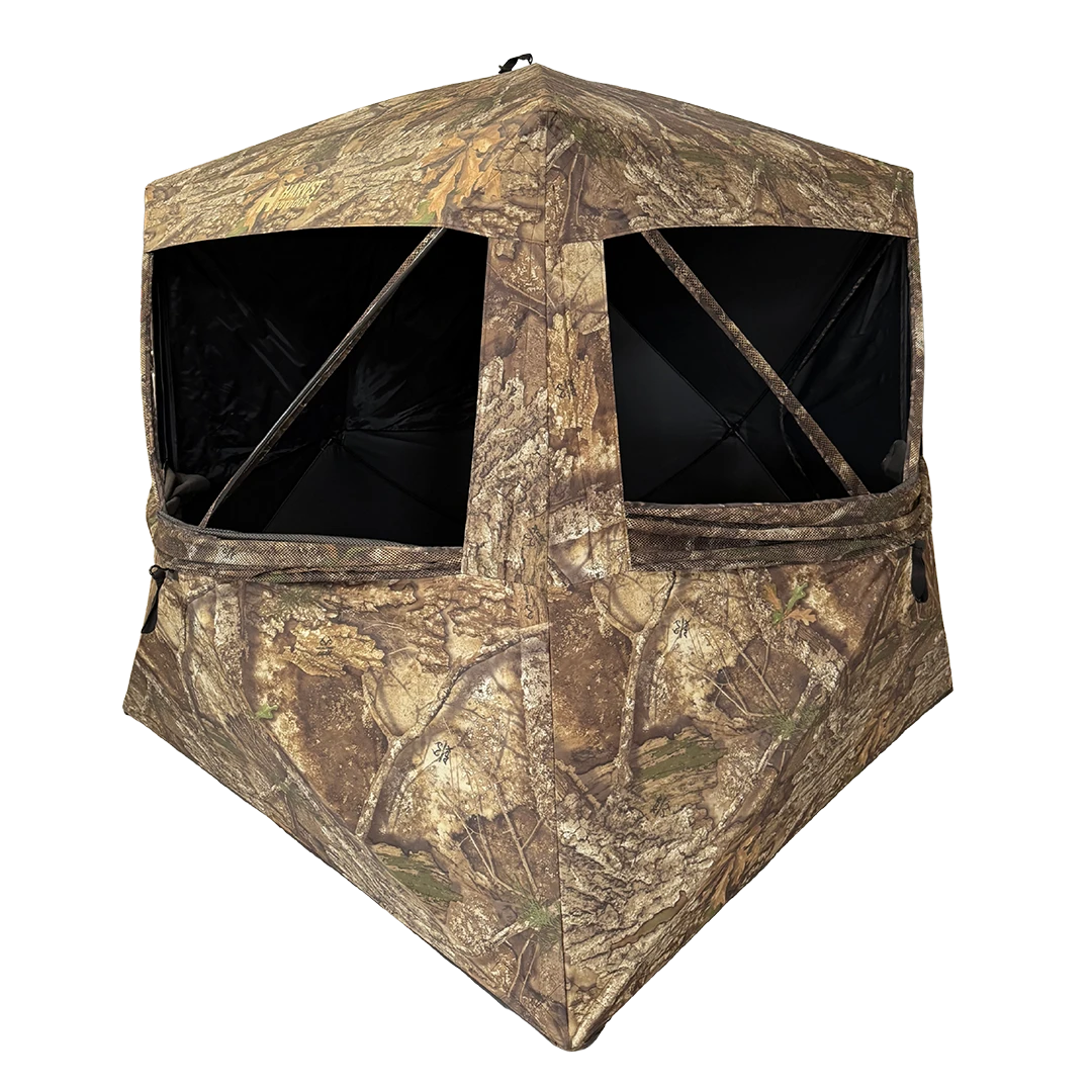 [pattern: Realtree APX]
