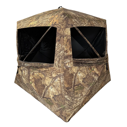 [pattern: Realtree APX]
