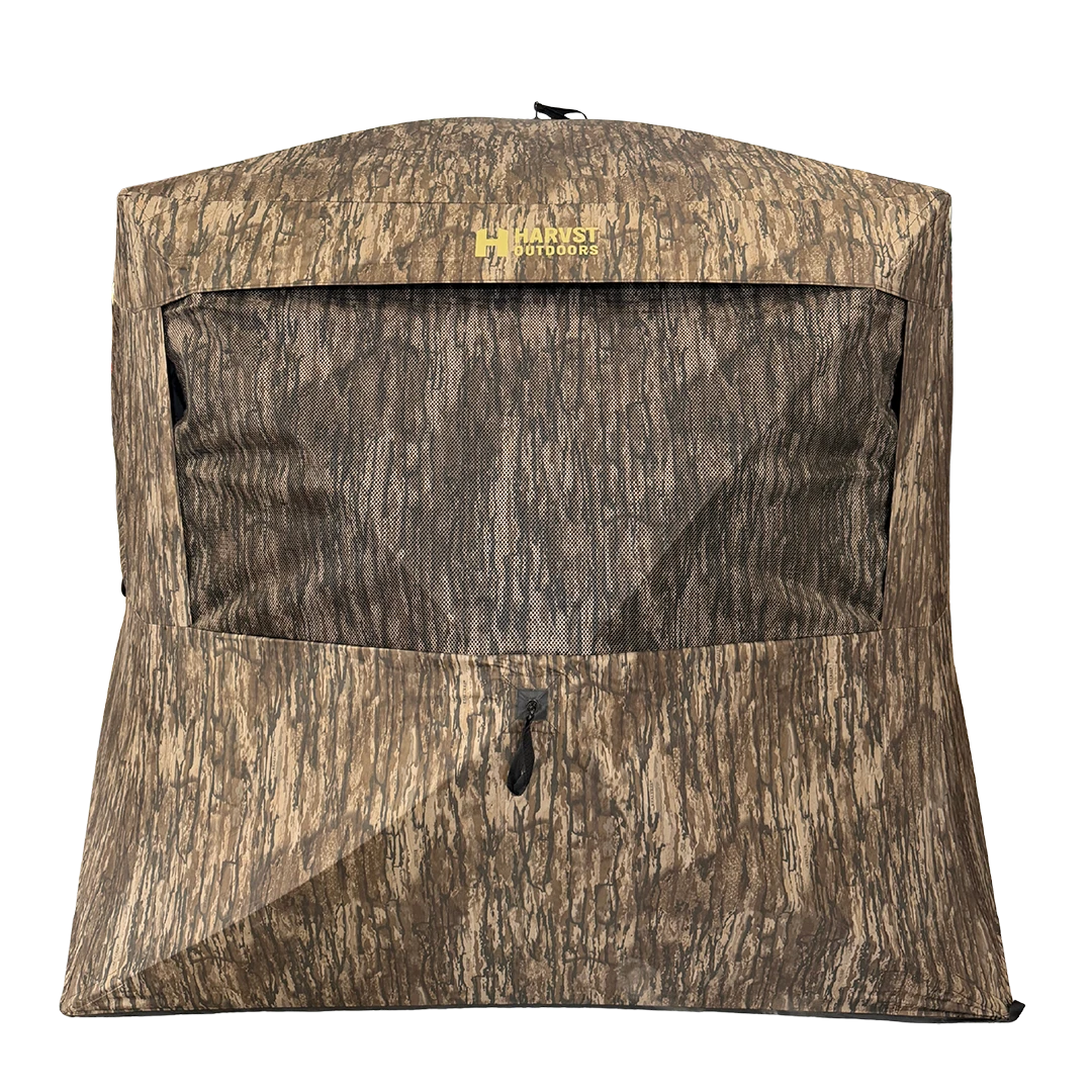 [pattern: Realtree Legacy]