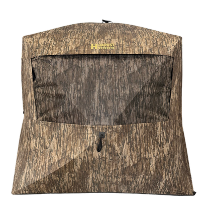 [pattern: Realtree Legacy]