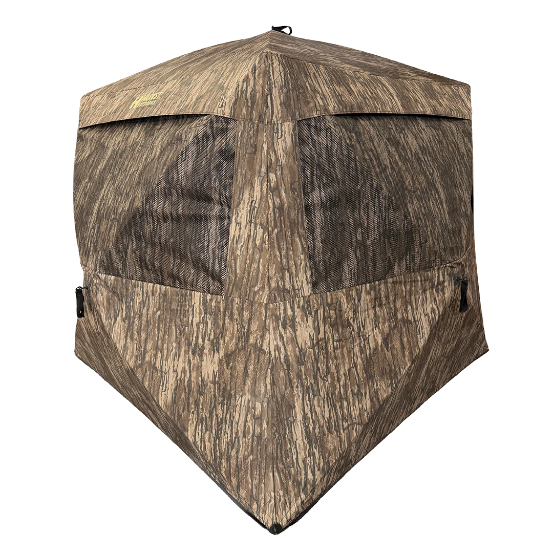 [pattern: Realtree Legacy]