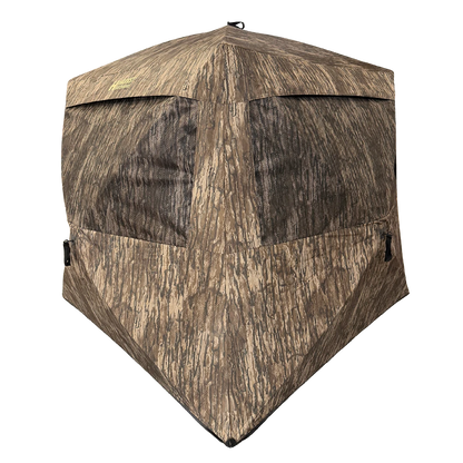 [pattern: Realtree Legacy]