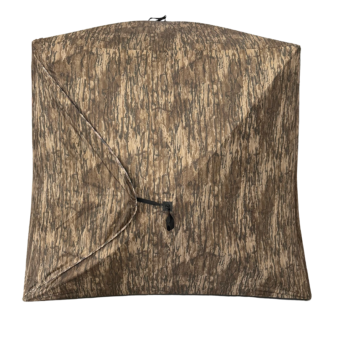 [pattern: Realtree Legacy]