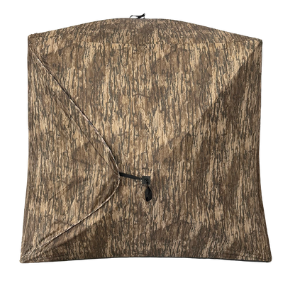 [pattern: Realtree Legacy]