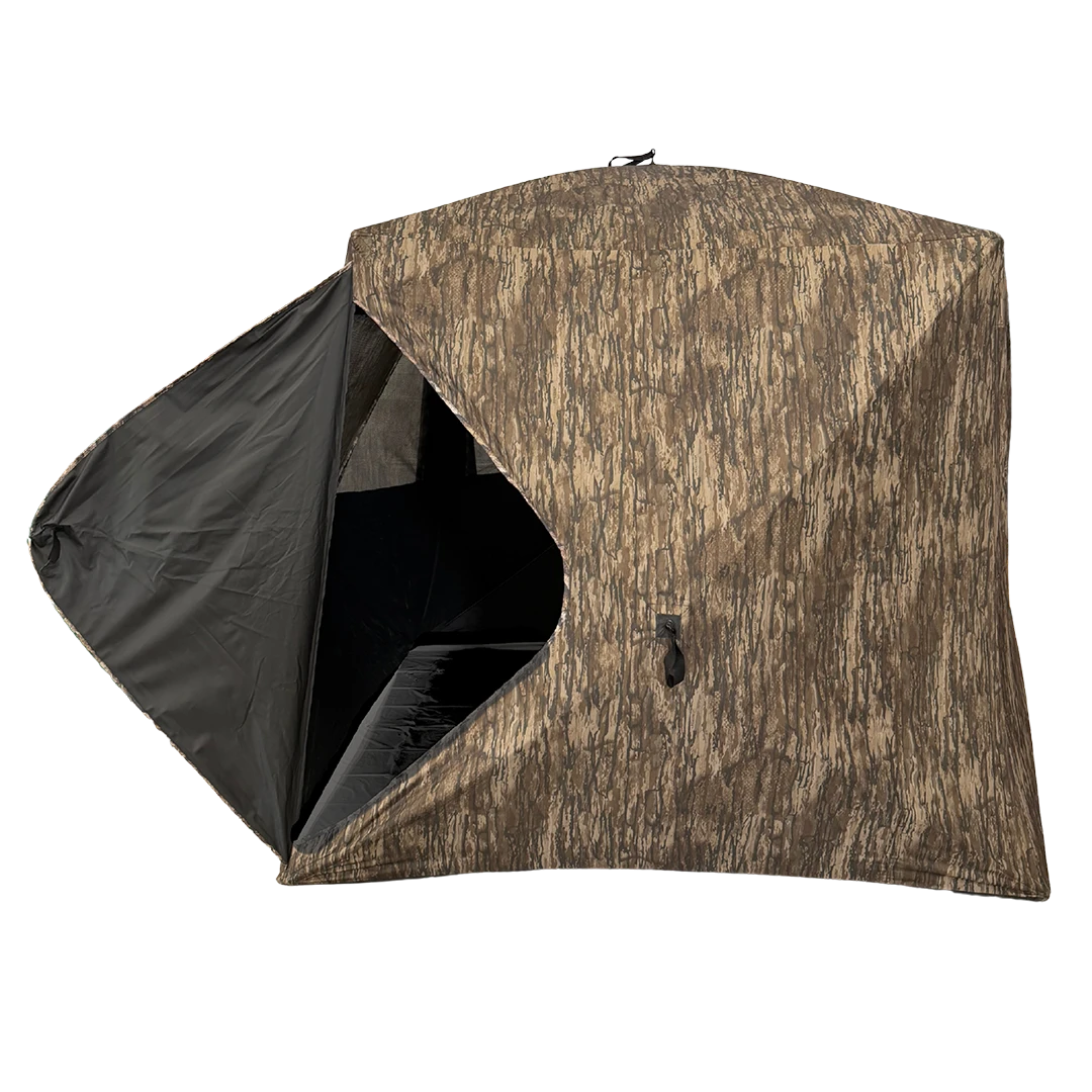[pattern: Realtree Legacy]