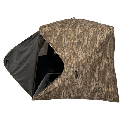 [pattern: Realtree Legacy]