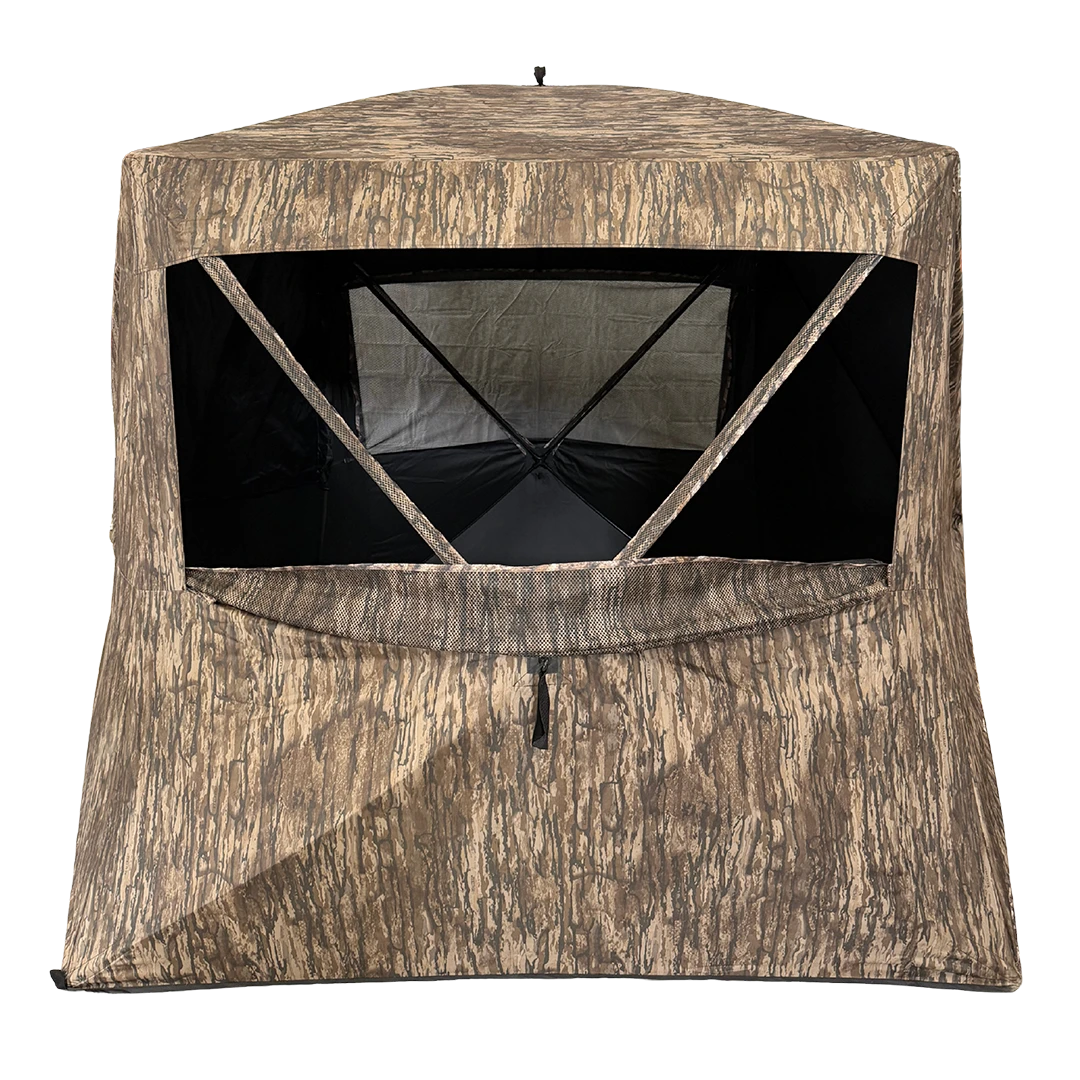 [pattern: Realtree Legacy]