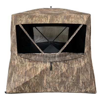 [pattern: Realtree Legacy]