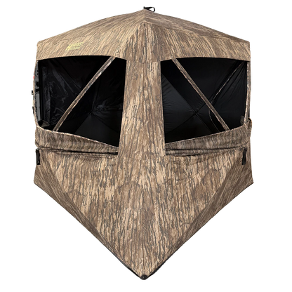 [pattern: Realtree Legacy]