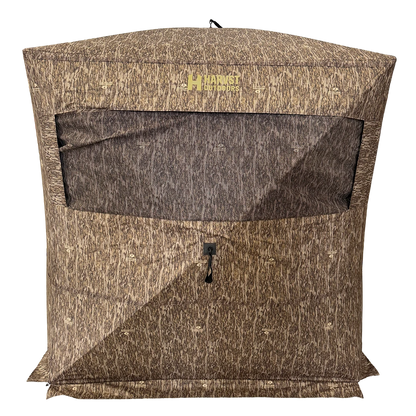 [pattern: Mossy Oak Bottomland]