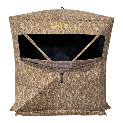 [pattern: Mossy Oak Bottomland]
