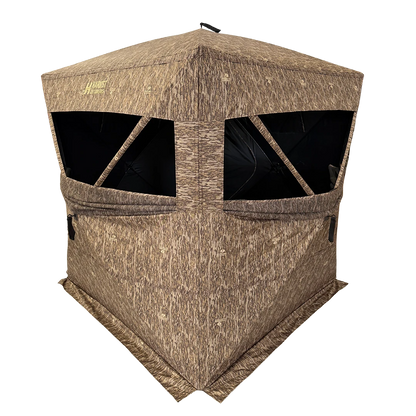 [pattern: Mossy Oak Bottomland]