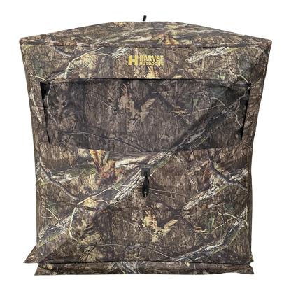 [pattern: Mossy Oak Country DNA]
