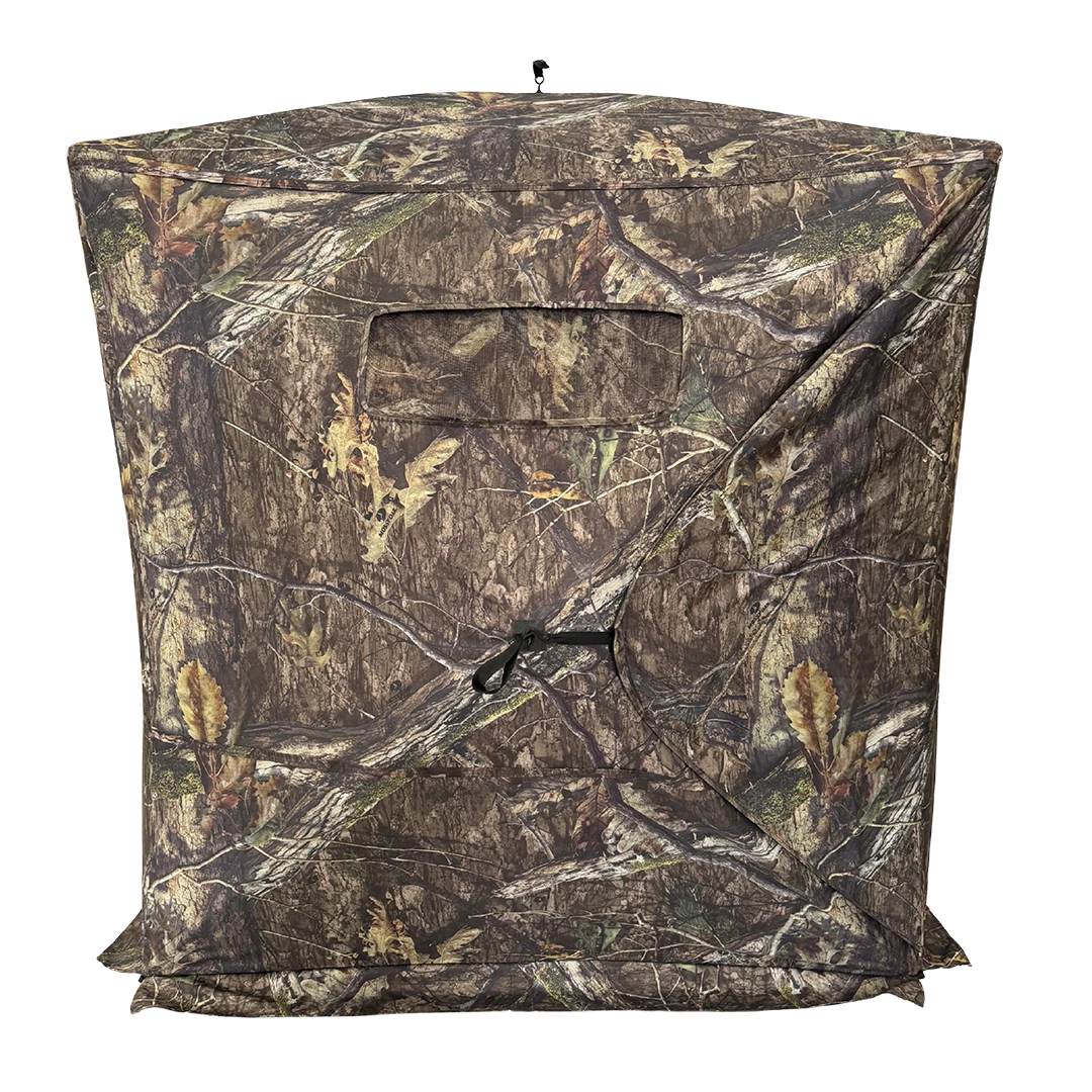 [pattern: Mossy Oak Country DNA]