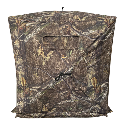 [pattern: Mossy Oak Country DNA]
