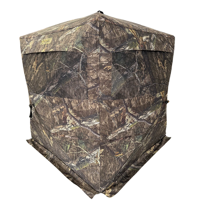 [pattern: Mossy Oak Country DNA]