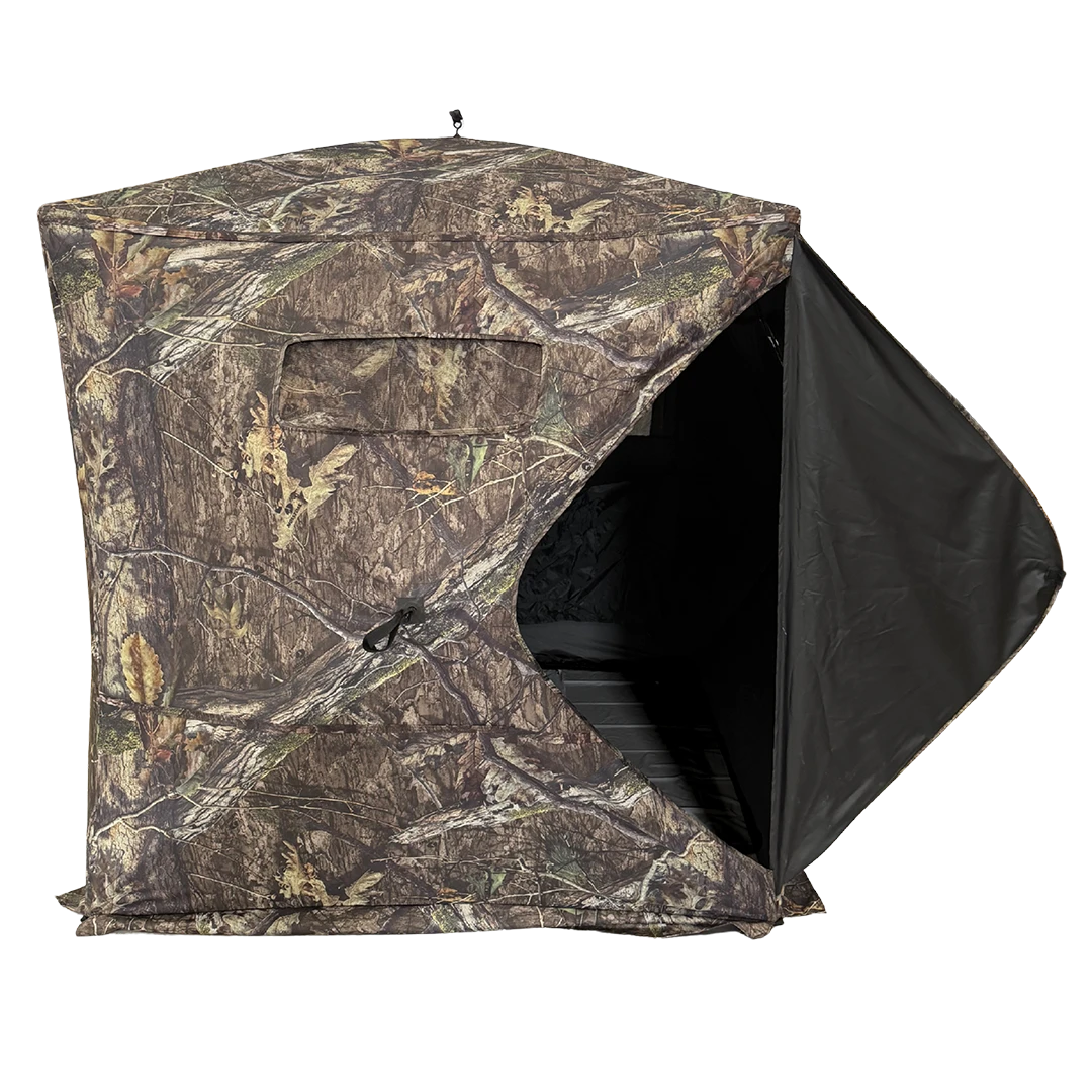 [pattern: Mossy Oak Country DNA]