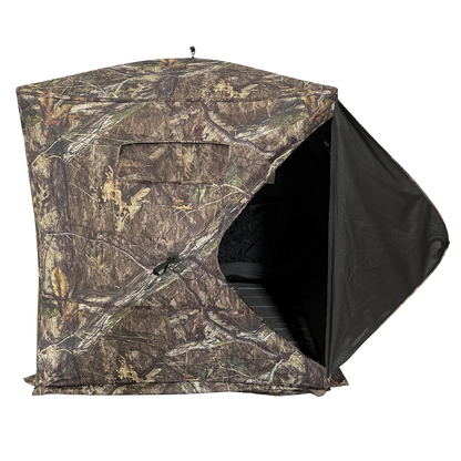 [pattern: Mossy Oak Country DNA]