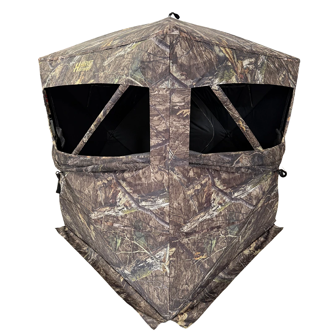 [pattern: Mossy Oak Country DNA]