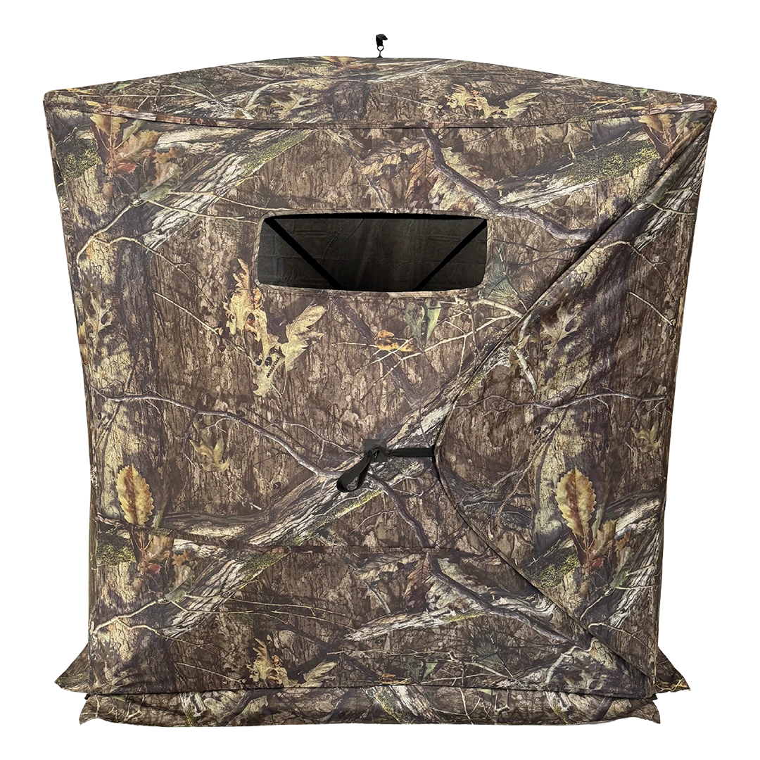 [pattern: Mossy Oak Country DNA]