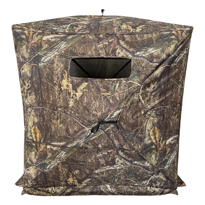 [pattern: Mossy Oak Country DNA]
