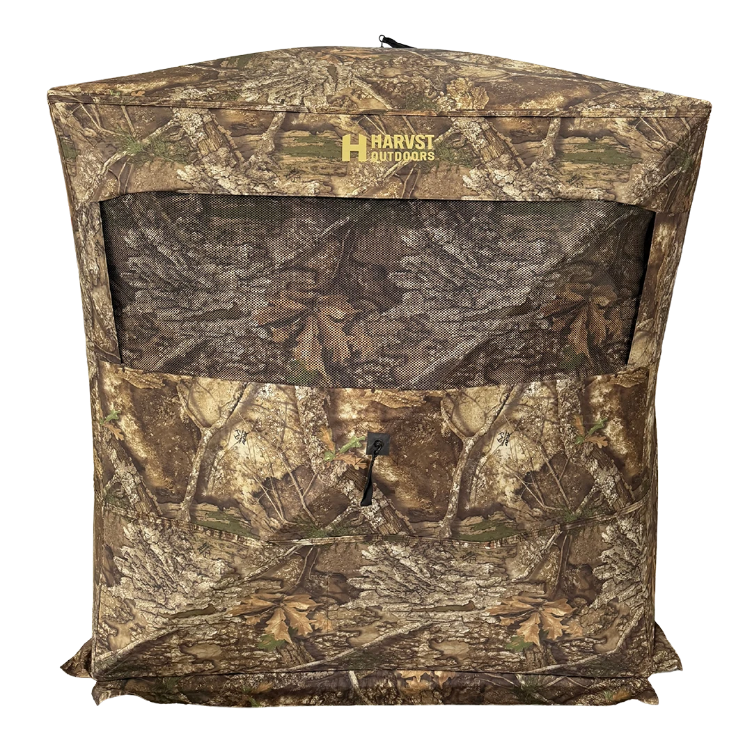 [pattern: Realtree APX]