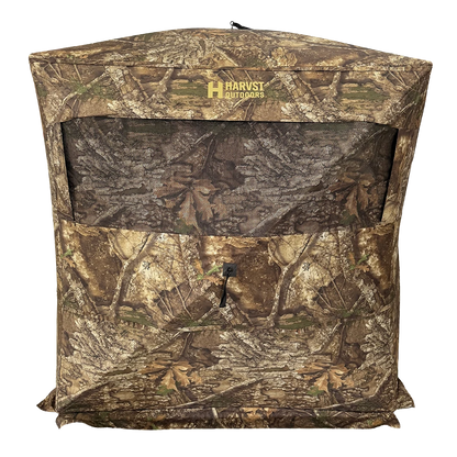 [pattern: Realtree APX]