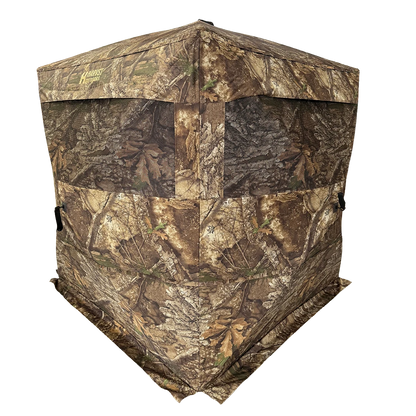 [pattern: Realtree APX]