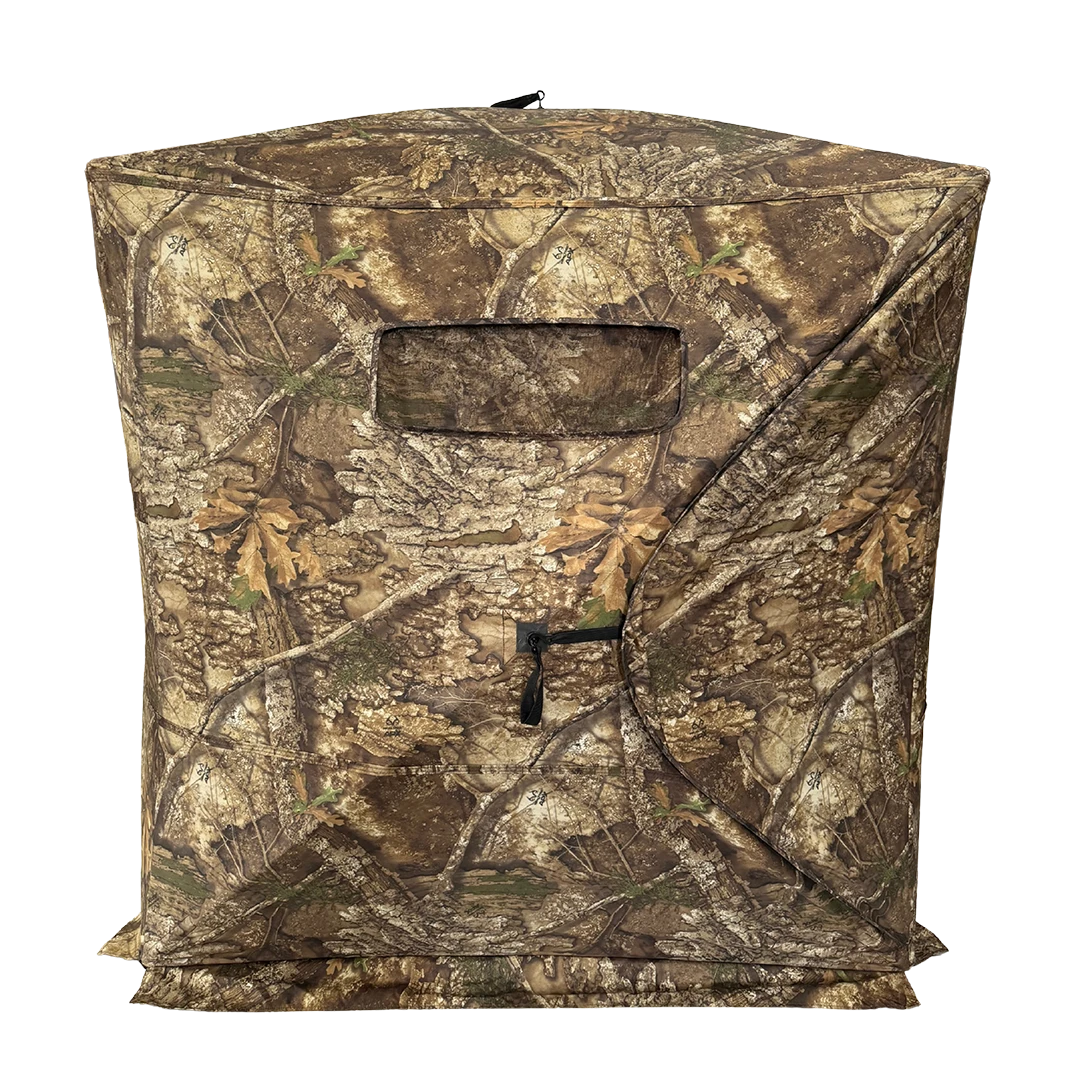 [pattern: Realtree APX]