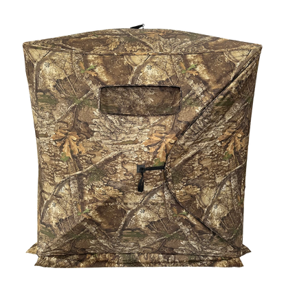 [pattern: Realtree APX]
