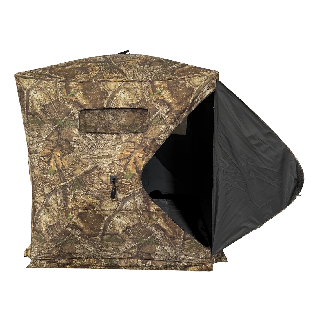 [pattern: Realtree APX]