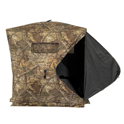 [pattern: Realtree APX]