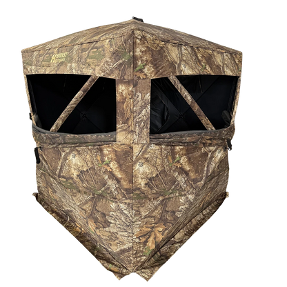 [pattern: Realtree APX]