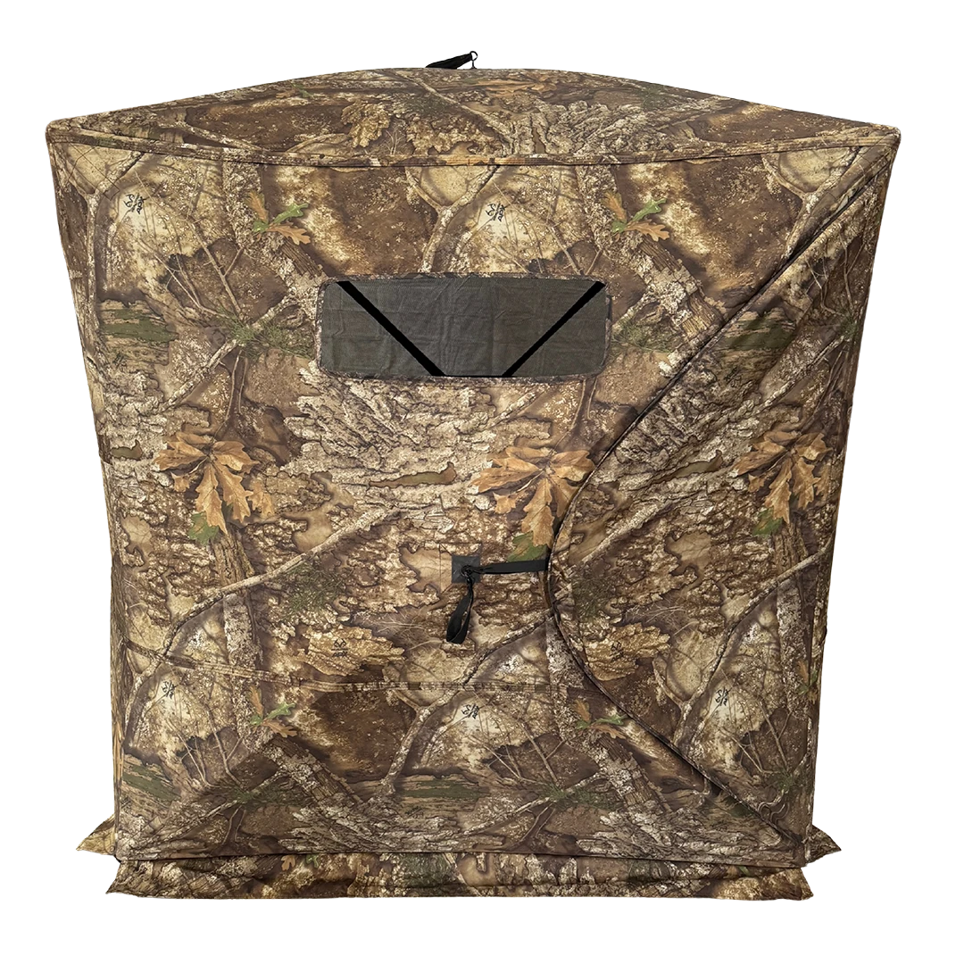 [pattern: Realtree APX]