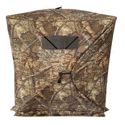 [pattern: Realtree APX]