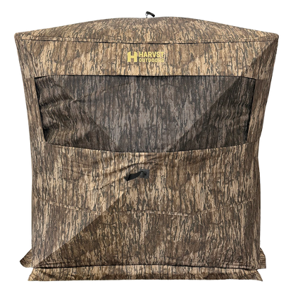[pattern: Realtree Legacy]
