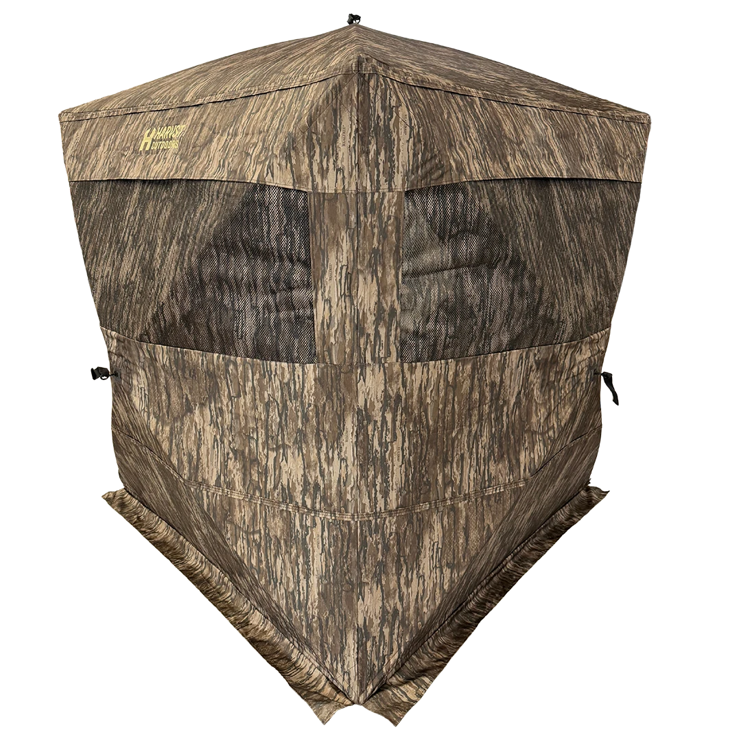[pattern: Realtree Legacy]