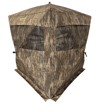[pattern: Realtree Legacy]