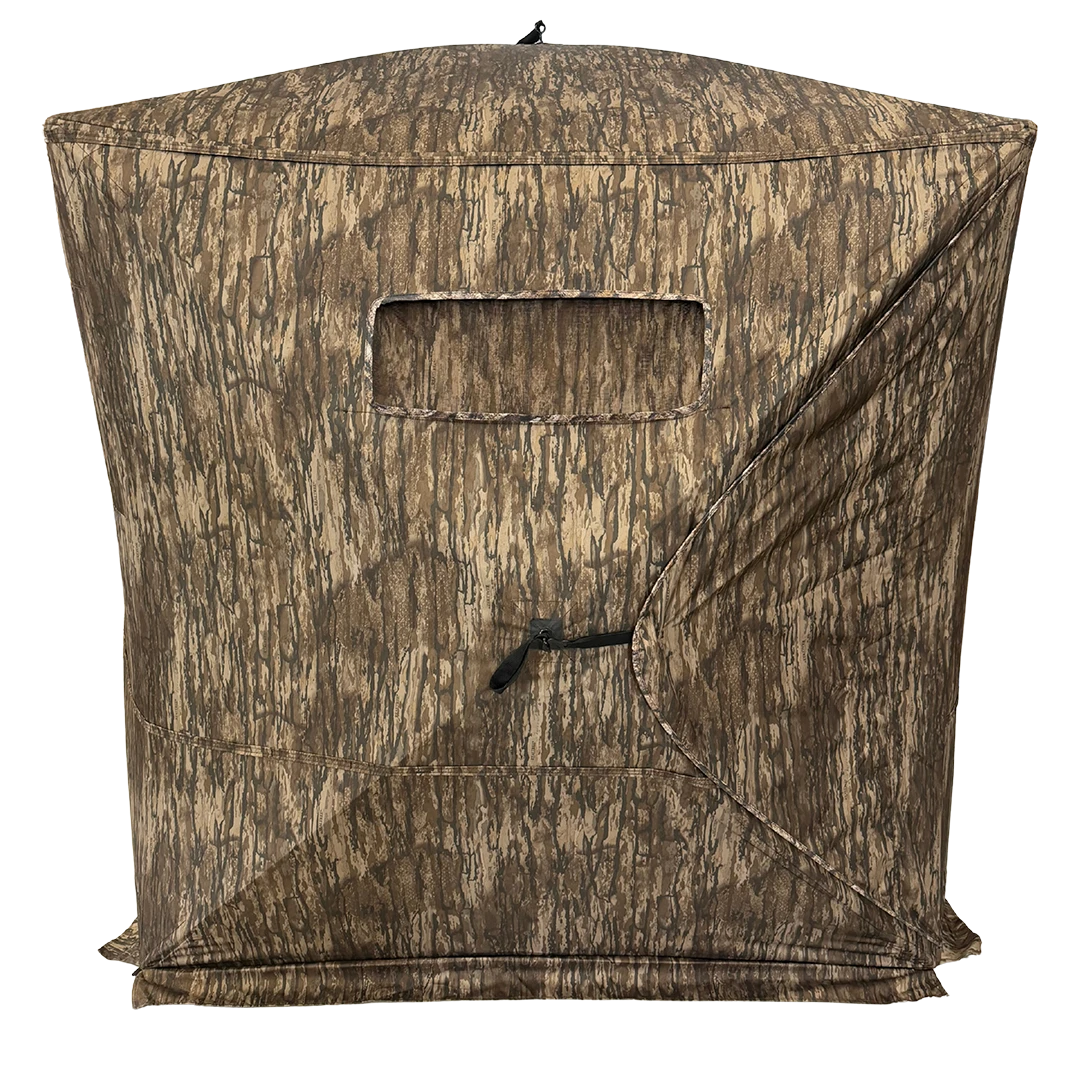 [pattern: Realtree Legacy]