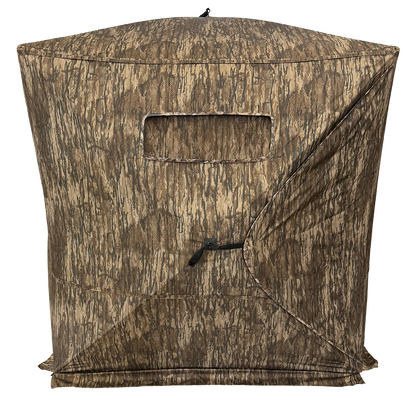 [pattern: Realtree Legacy]