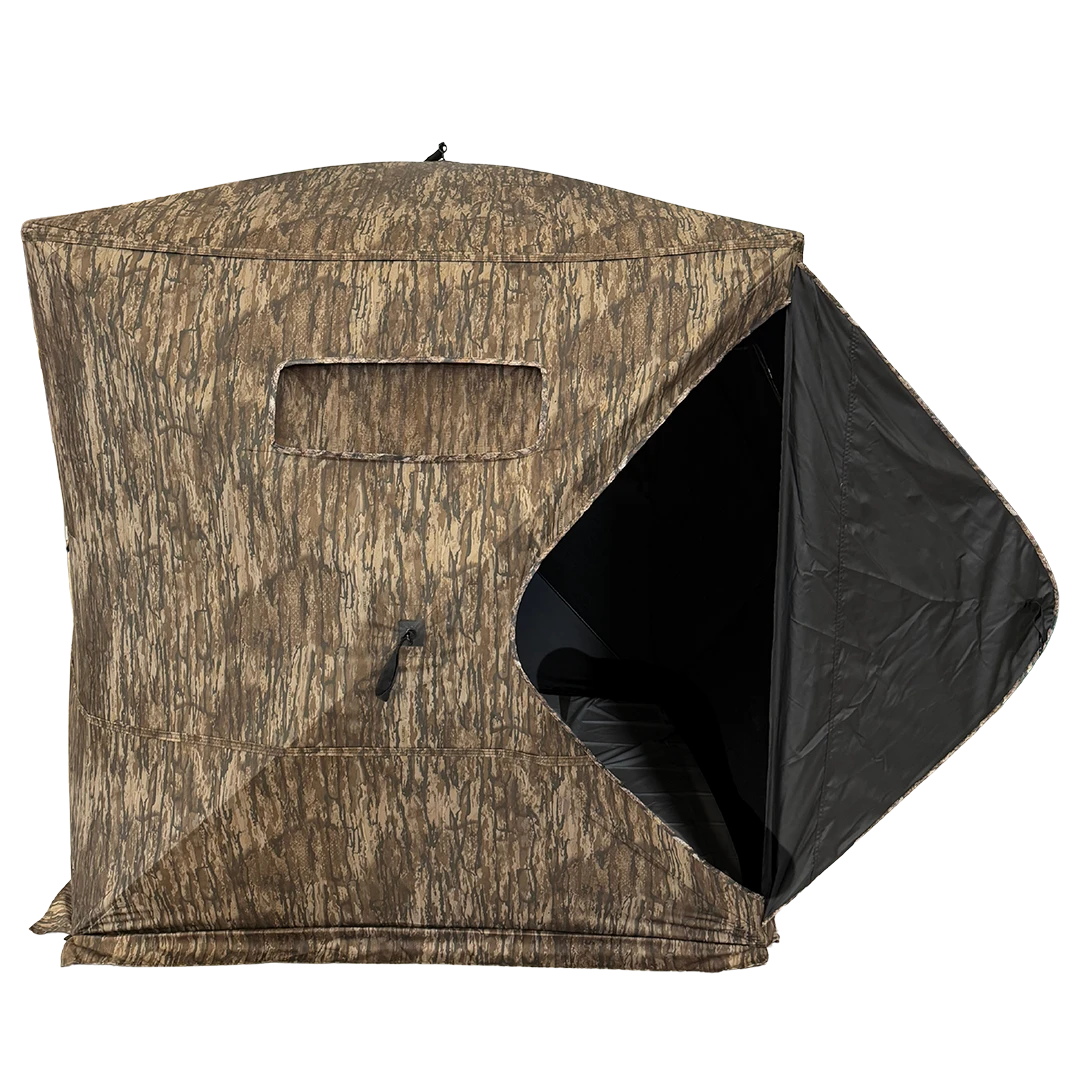 [pattern: Realtree Legacy]